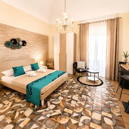 Madreperla Rooms-2