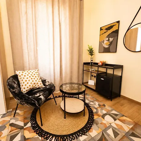 Madreperla Rooms-3