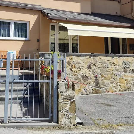 La Ripa-2