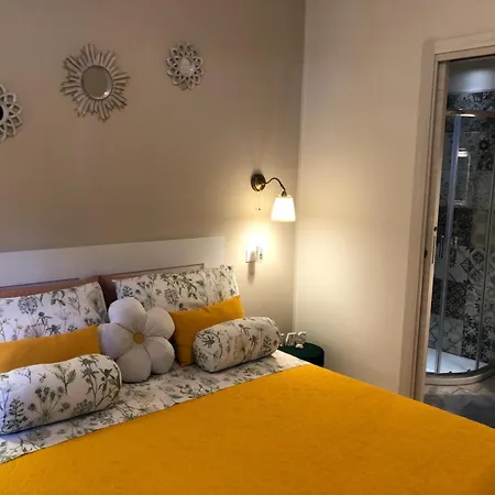 Solidea House-2