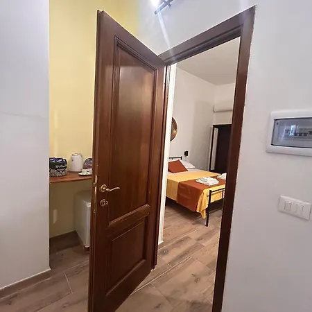 Greenhome-3