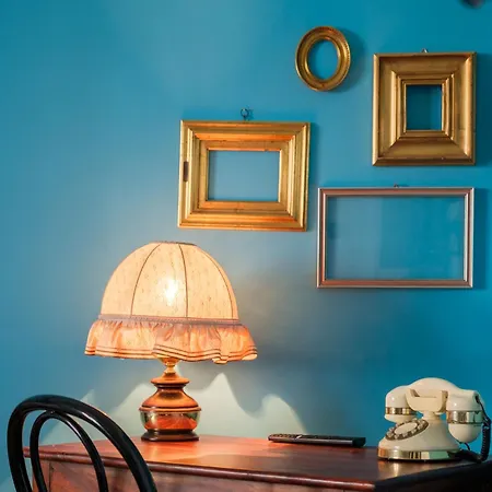 Fabula - Studio & Private Rooms-2