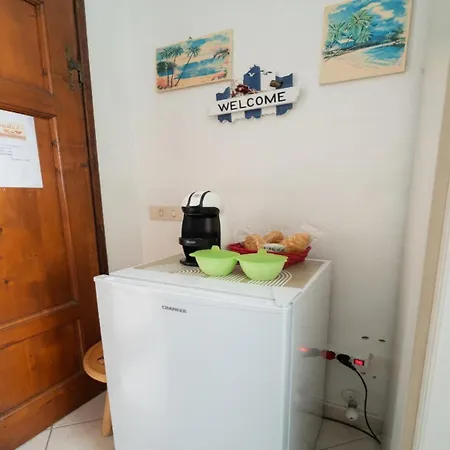 La stanza di Giuly-3