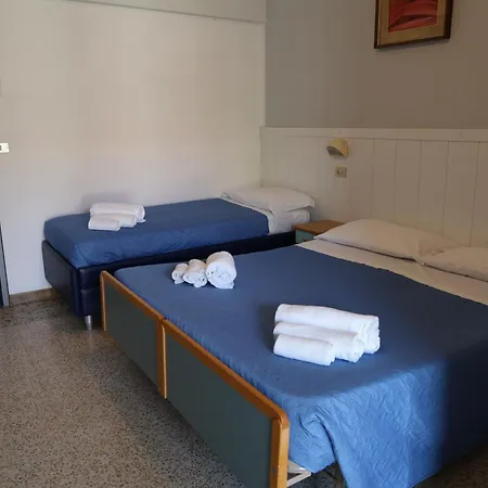 Hotel Franca-2