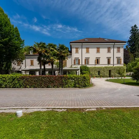 Art Hotel Varese-2