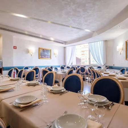 Quality Hotel Nova Domus-2