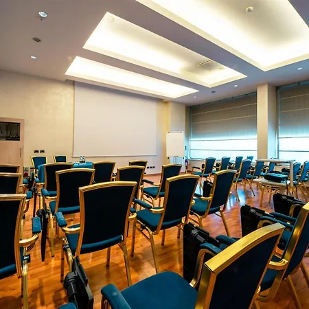 San Giorgio, Sure Hotel Collection By Best Western-2