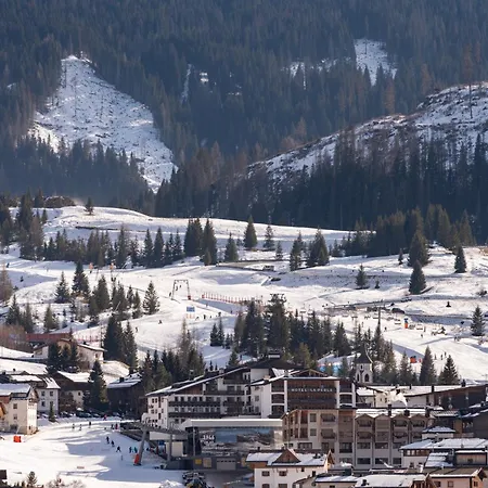 Hotel Miramonti Corvara-2