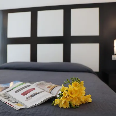 Hotel Admeto-2