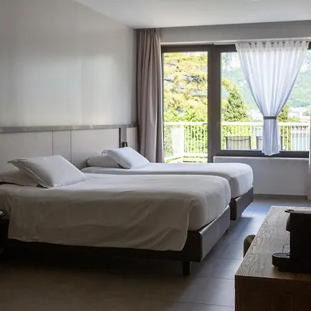 Hotel Griso Collection-2