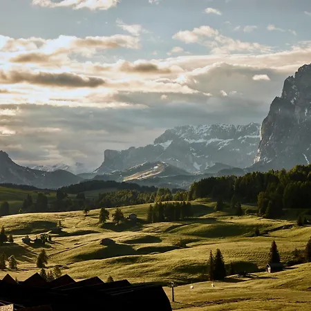 Como Alpina Dolomites-3