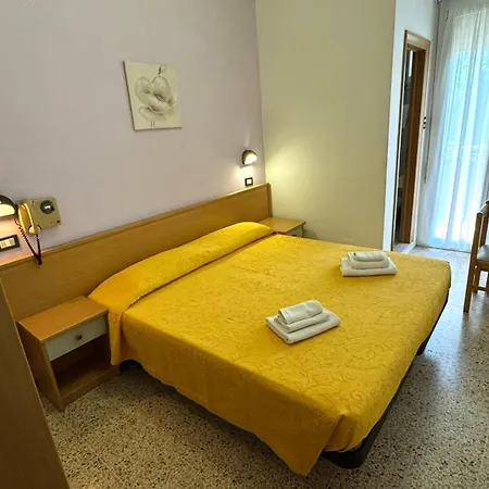 Hotel Euromar-3