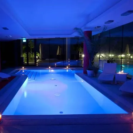 Esperia Palace Hotel&Resort Spa-3