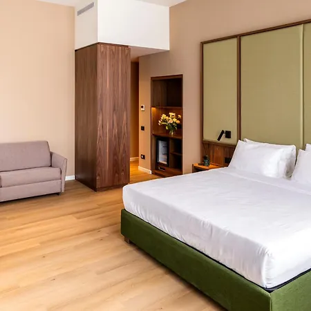 Hotel Vapore-2