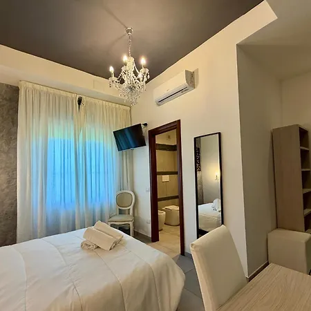 Locanda San Biagio-3