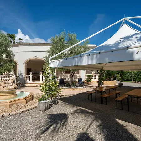 Villa Tonia-2