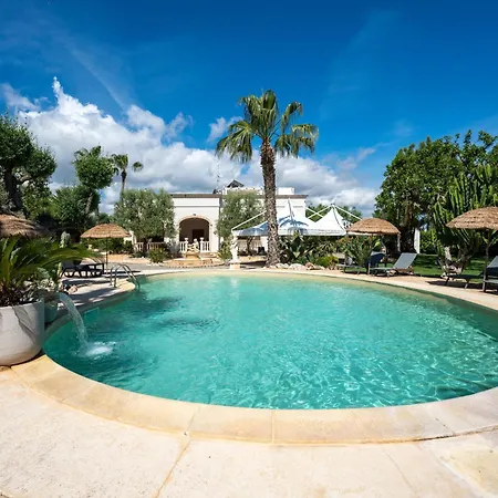 Villa Tonia-3