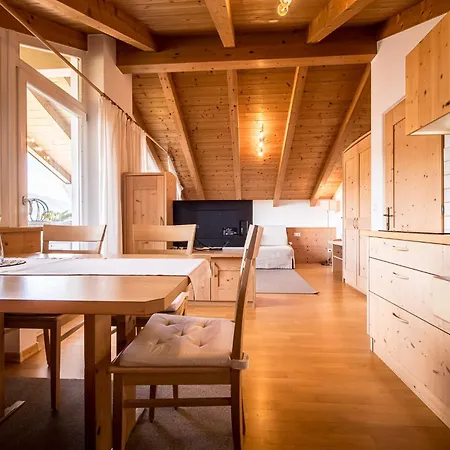 Residence Walder-3