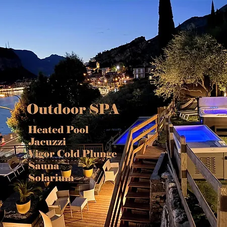 Hotel Paradiso Conca d'Oro-3