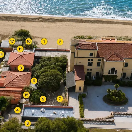 Villa Emilia-2