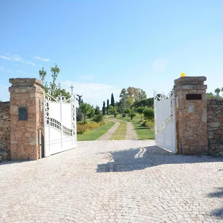 Tenuta Espada Gallipoli-2