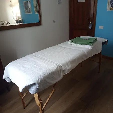 B&B San Russorio-3