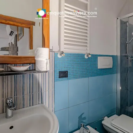 Camere Giuliano Basso-3