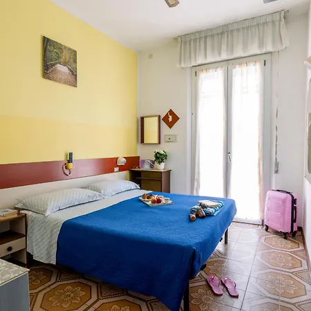 Hotel Cesari-3