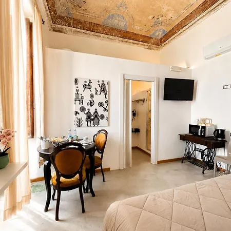 Palazzo Bolasco-2