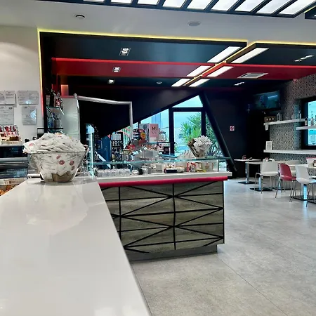 Orizzonte MHotel-3