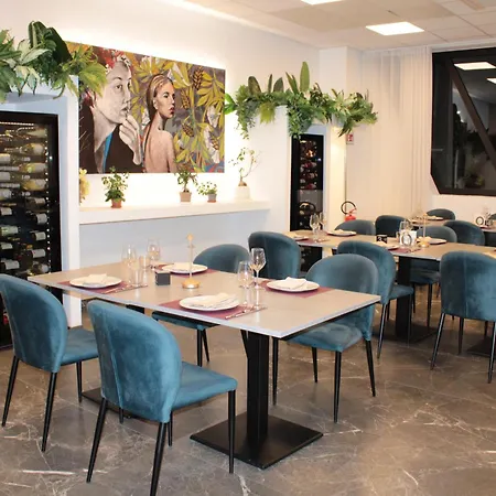 Orizzonte MHotel-2