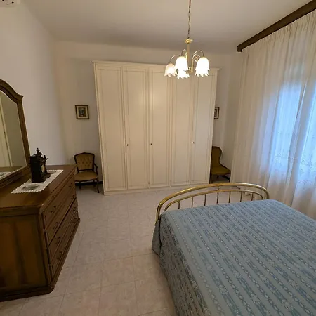 Ricordo Del Mare-2