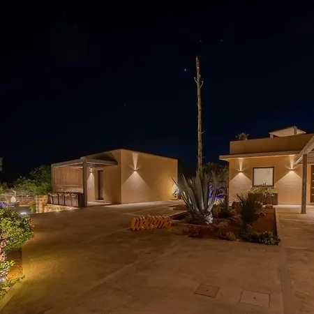 Setteminne Resort Design-2