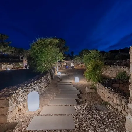 Setteminne Resort Design-3