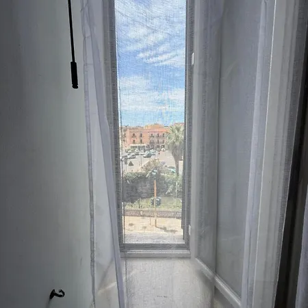 Palazzo Cardinale - LE SCALETTE TERRACINA-3