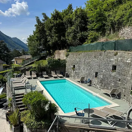Hotel San Marino-3