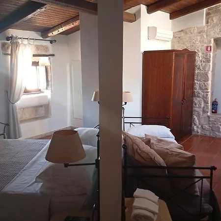Hotel Corte Altavilla-2