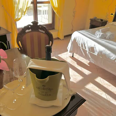 Hotel Lugana Parco Al Lago-3