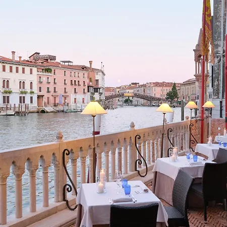 Hotel Palazzo Stern-2