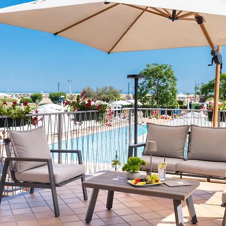 Hotel Royal-3