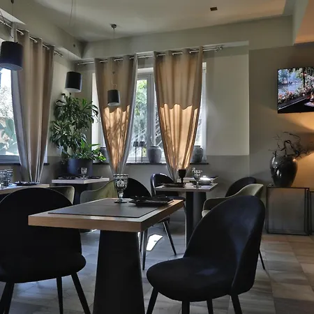 Hotel Le Corderie-3