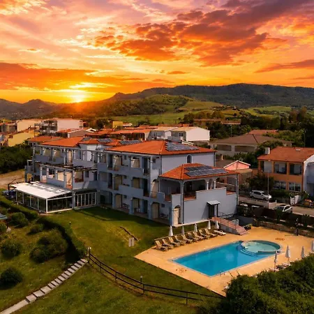 Abbaidda Hotel-2