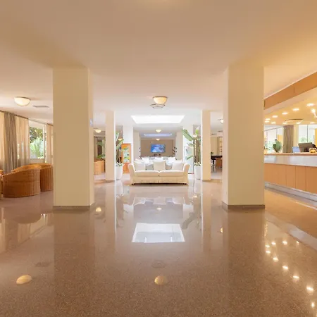 Ortano Mare Resort-2