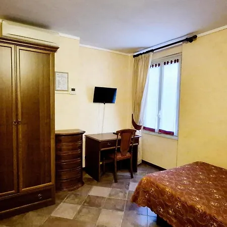 Hotel Aquadolce-3