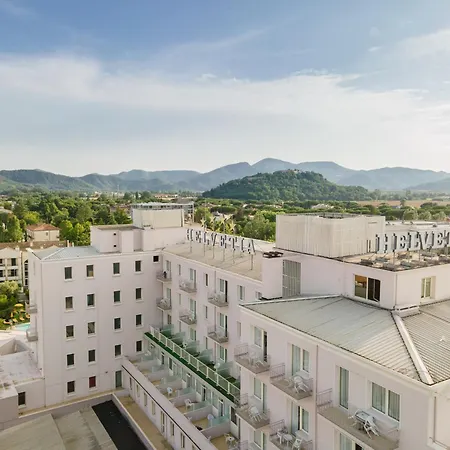 Hotel Terme Helvetia-3