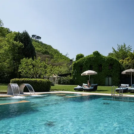 Terme Preistoriche Resort & Spa-3