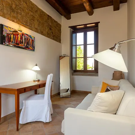 Hotel Dei Templi-2
