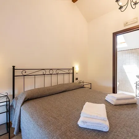 Hotel Dei Templi-3