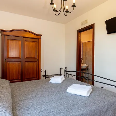 Hotel Dei Templi-2