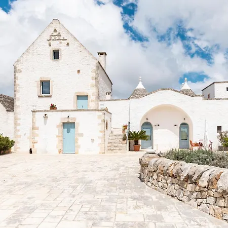 Masseria Serralta-3